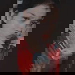 Ananya Kanoey Aing profile icon