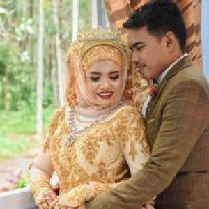 Kasama Pachneam profile icon