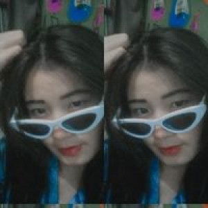 เหม่ยเหมย มาธวี profile icon