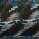 เหม่ยเหมย มาธวี profile icon