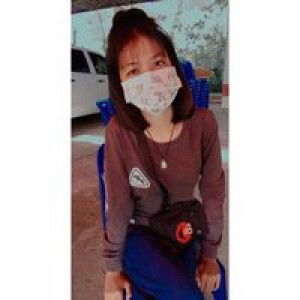 สุทธิดา ประจิตร profile icon