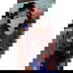 สุทธิดา ประจิตร profile icon