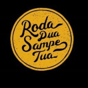 Anita Rahardja profile icon