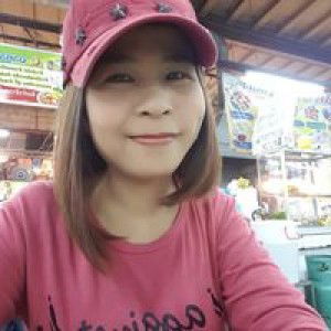 Kwankhao Ja profile icon