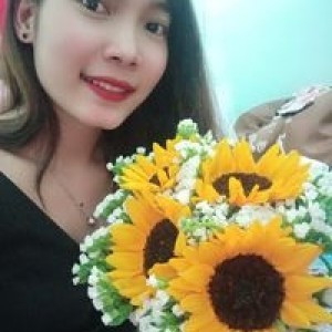 Kim Lụ profile icon