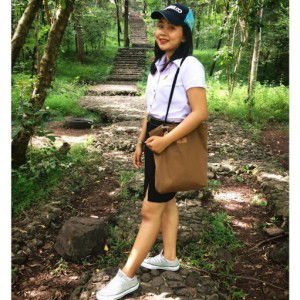 Kantaya Karam profile icon