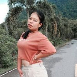 Suttikan Kotcharin profile icon