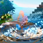 Christelle Kay Salazar-Vizcarra profile icon