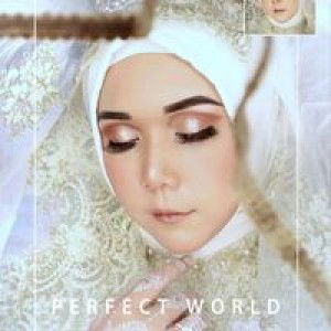 Dewi Mekar Sari profile icon