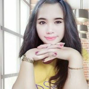 Zçhïëlä Röä Çürämbãö profile icon