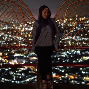 rahmy donadia profile icon