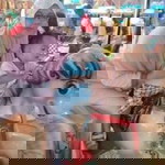 Hirmayanti Nasution profile icon