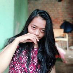 Ella Wati profile icon