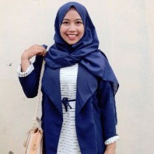 JasmineeChannel profile icon