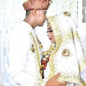 Suci Ramadhani profile icon