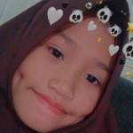 Ath Thahirah profile icon