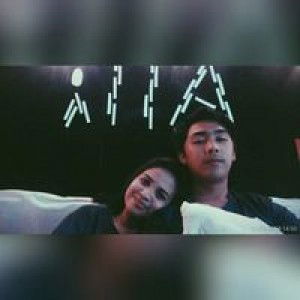 Alysa Isabel Baquirin Arce profile icon