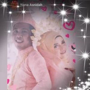Nana Asnidah profile icon