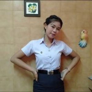 จิราพร ชีพัฒน์ profile icon