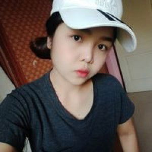 Kanoknit Kanoknit profile icon