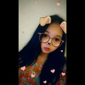 Rini Indriani profile icon