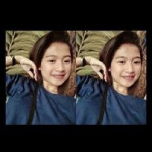 Chyntia profile icon