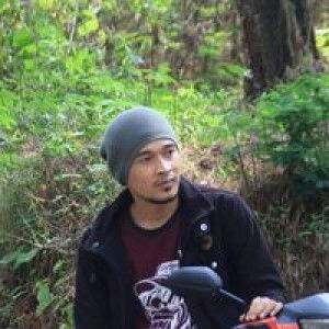 Dhani Gotze profile icon