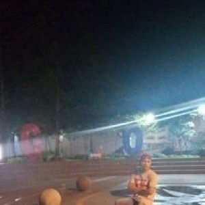 Bang Roby profile icon