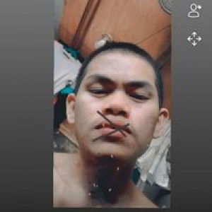 Jessie Soriano profile icon