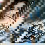 Khemjira K. profile icon