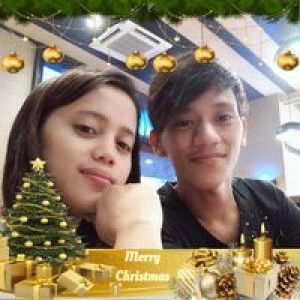 Mary Ann Cardenas profile icon