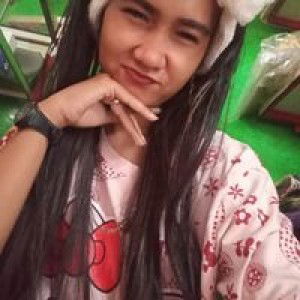 Cicay Cicay profile icon