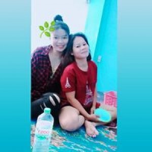 ปูเป้ จนอีหลี profile icon