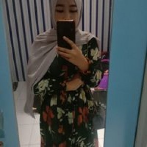RahmaHilman profile icon