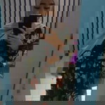 RahmaHilman profile icon