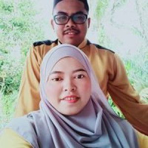 Siti Mas Aini profile icon