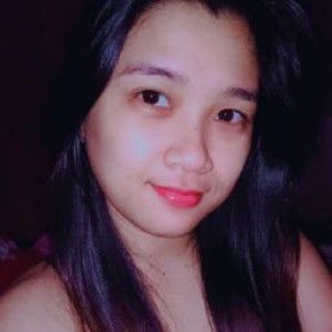 MaYe Gaño profile icon