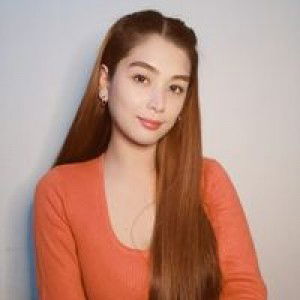 Allyza Gawaran profile icon