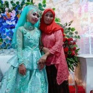 Rini Mayasari profile icon