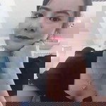 Puy Mayuree profile icon