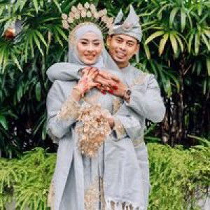 Ward Fina profile icon