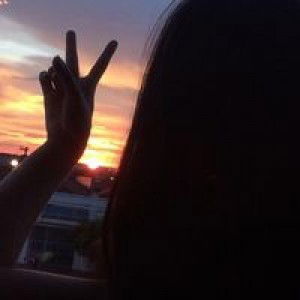 Nguyễn Thuý Nga profile icon