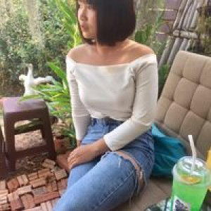 มะปราง จัด'จ๊านนนน profile icon