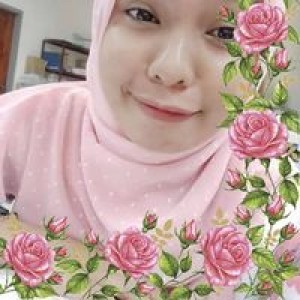 Nur Afidah Fachruddin profile icon