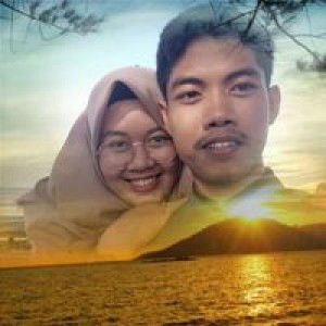 Serli Marselina profile icon