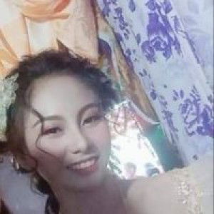 Bùi Kết profile icon