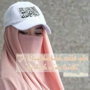 Bunga Ayu profile icon