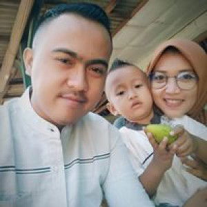 Icha Alby KG profile icon