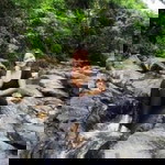 Gina Padua profile icon