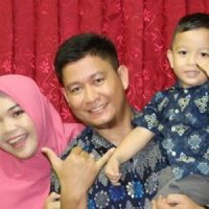 Mamii Shana profile icon